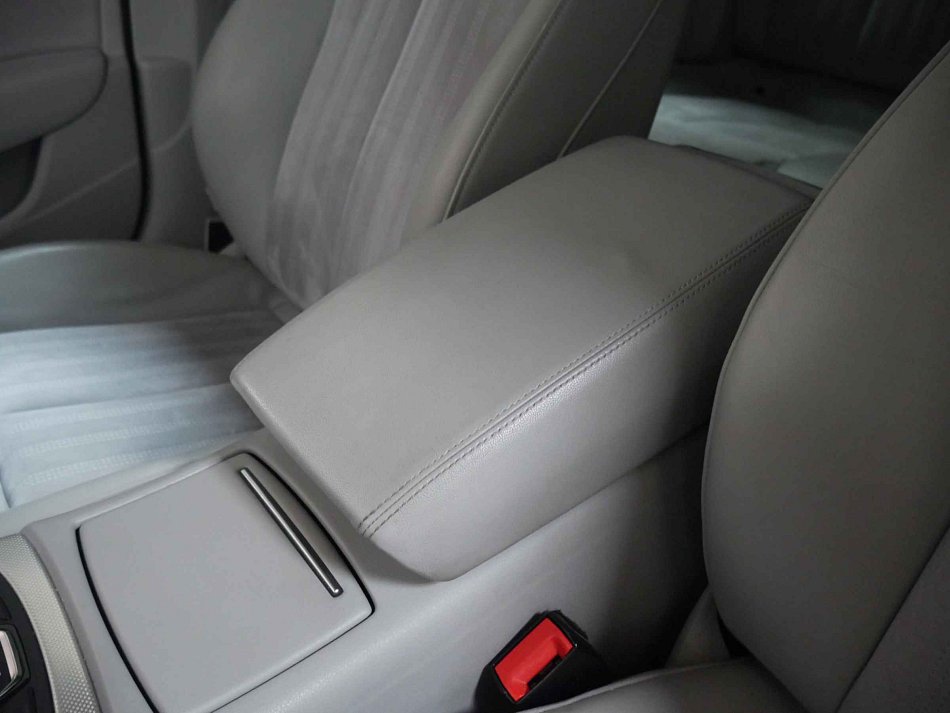 Audi A6 3.0TDi  Quattro