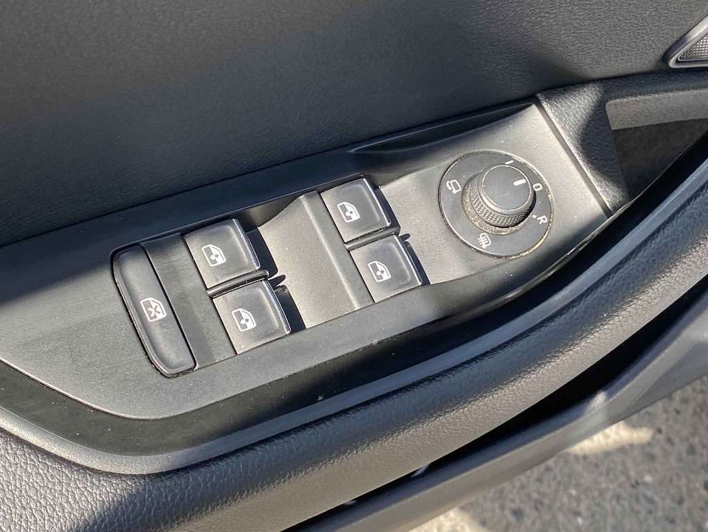 Škoda Superb III 2.0TDi 