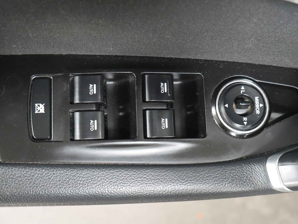 Hyundai I40 1.7CRDi 