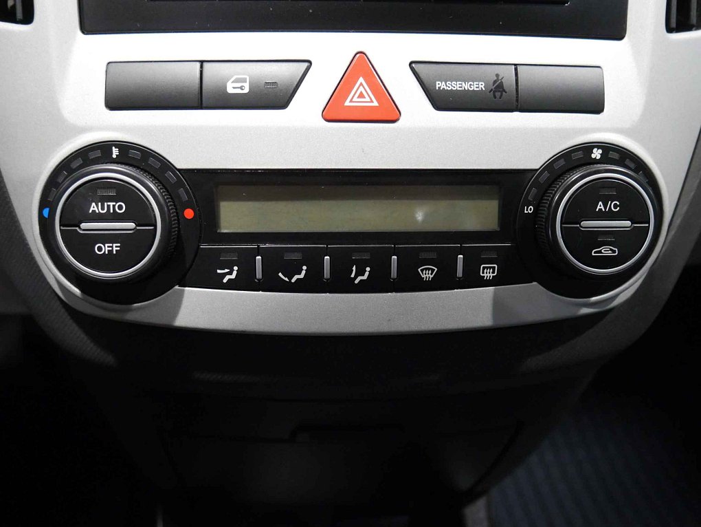 Kia Ceed 1.4i 