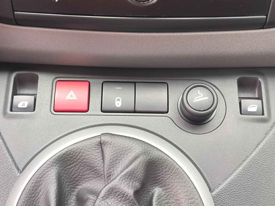 Citroën Berlingo 1.6VTi Feel Multispace