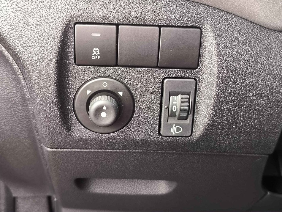 Citroën Berlingo 1.6VTi Feel Multispace