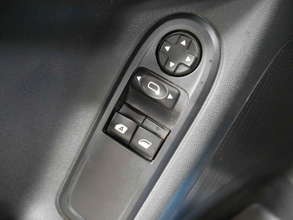 Citroën C3 1.4i 