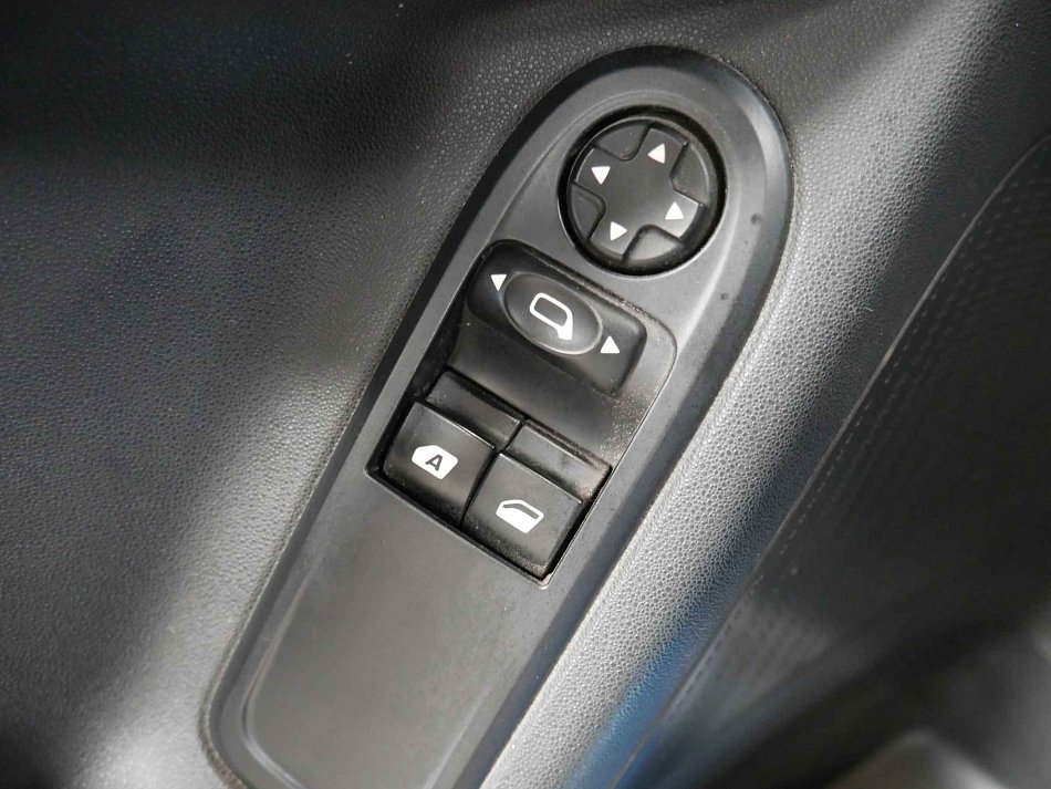 Citroën C3 1.4i 