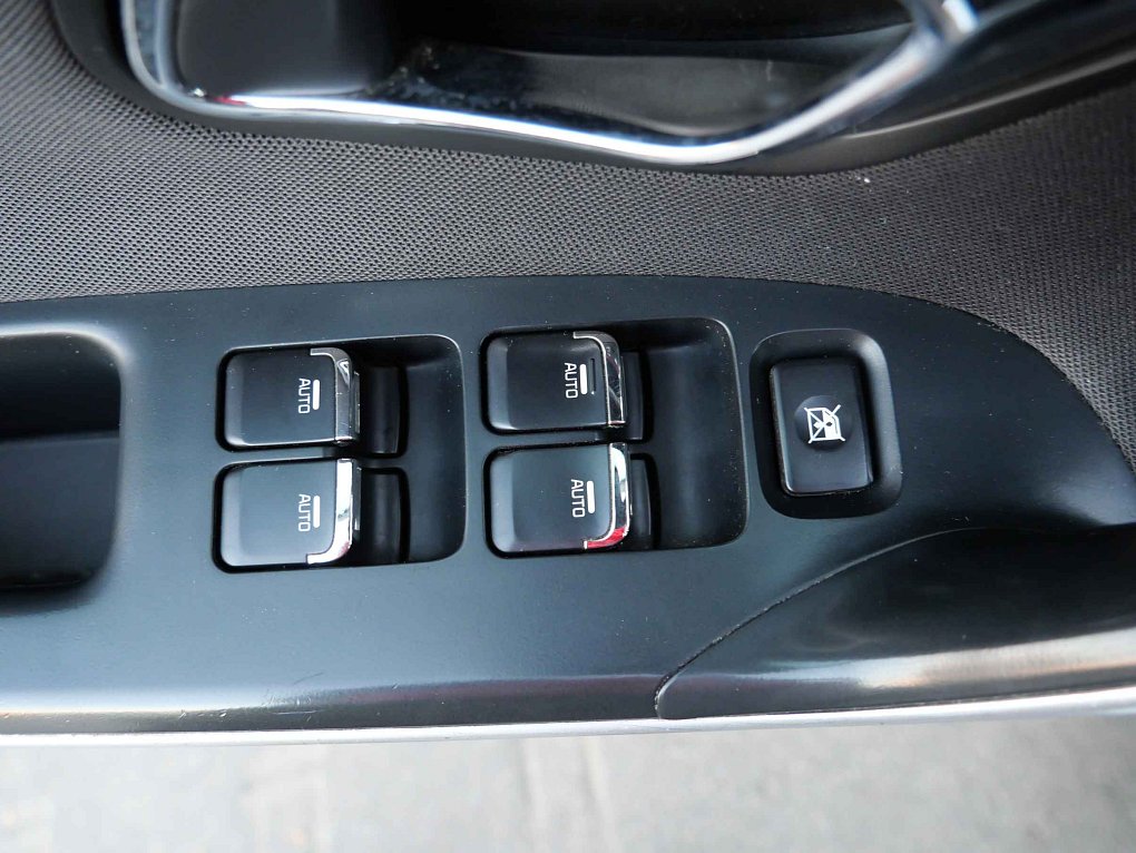 Kia Ceed 1.6CRDi 
