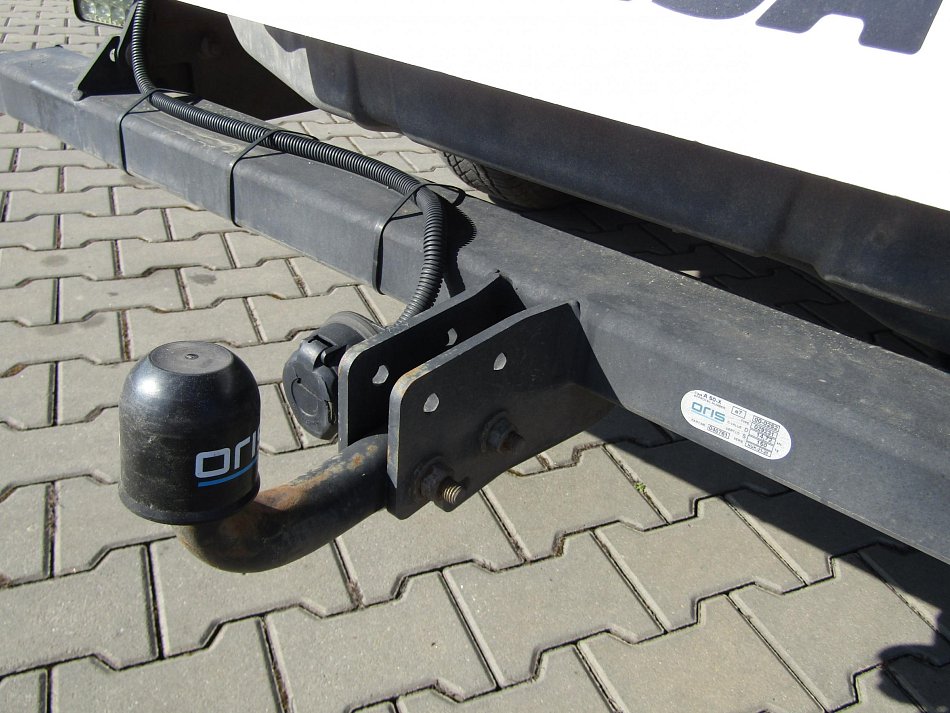 Mitsubishi L200 2.3 Di-D  4x4