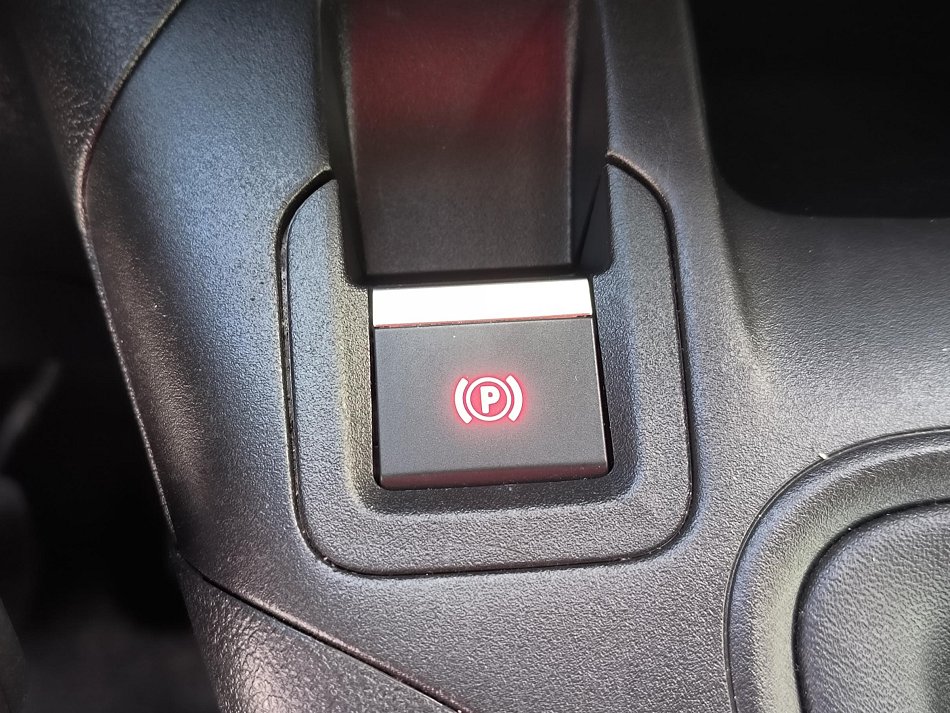 Citroën Berlingo 1.5HDi Feel