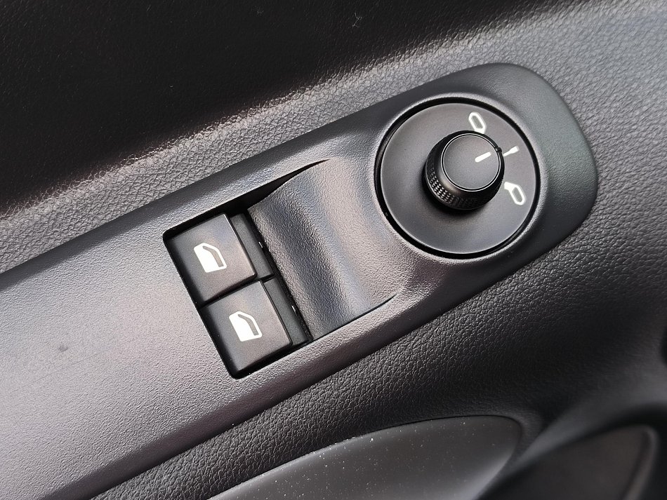 Citroën Berlingo 1.5HDi Feel