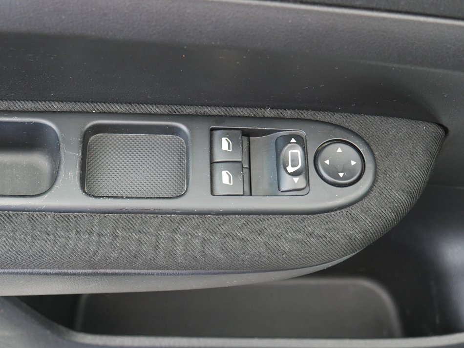 Peugeot 307 1.6 HDi 