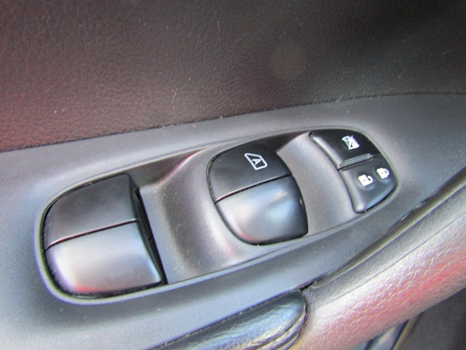 Nissan X-Trail 1.6 DIG-T Acenta