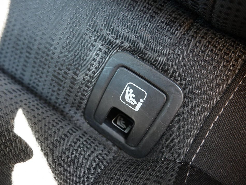 Škoda Superb III 2.0TDi 