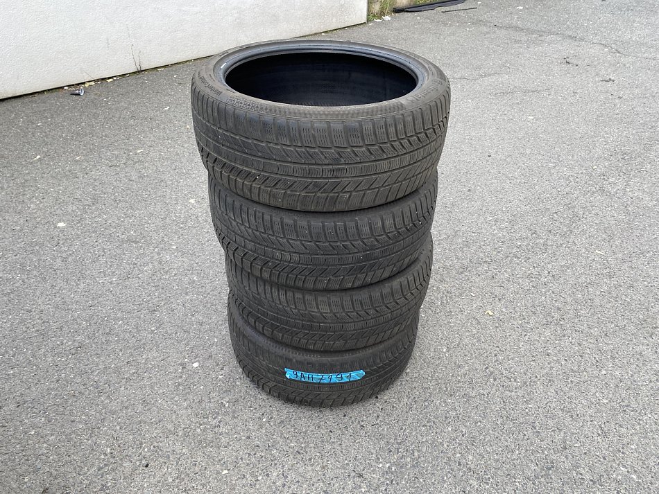 Škoda Superb III 2.0 TDi Style 4X4