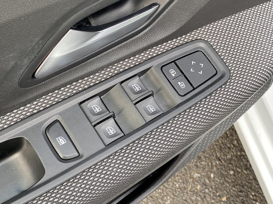 Dacia Sandero 1.0 TCe Comfort