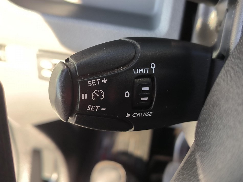 Citroën Jumpy 2.0HDi  L3 CHLADÍCÍ