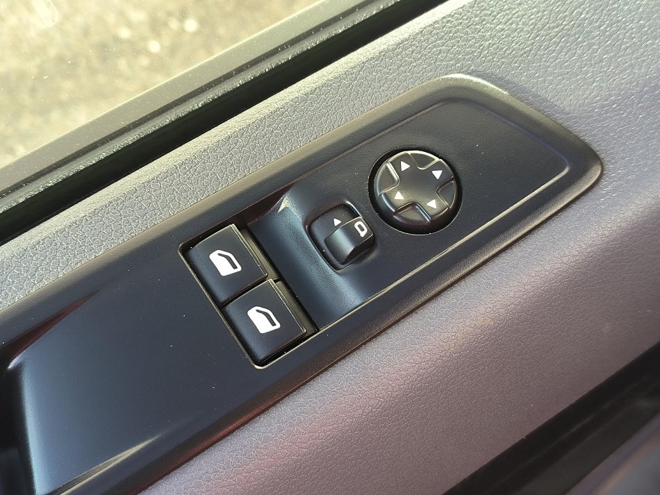 Citroën Jumpy 2.0HDi  L3 CHLADÍCÍ