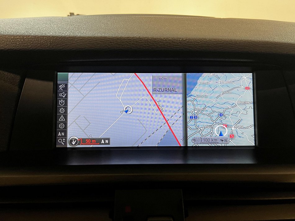 BMW X3 2.0 D  xDrive20d