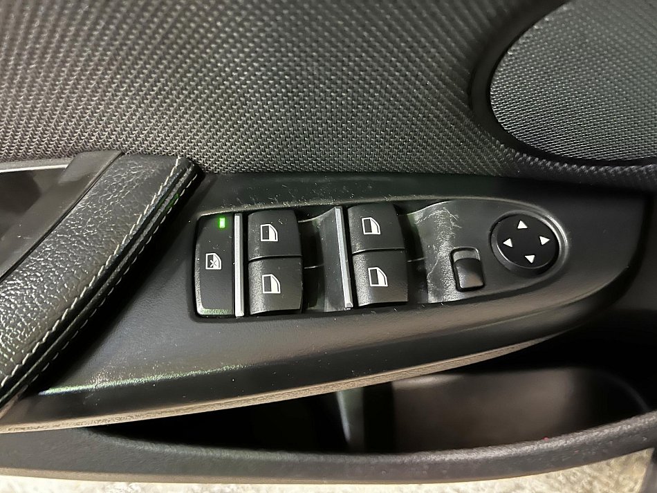 BMW X3 2.0 D  xDrive20d