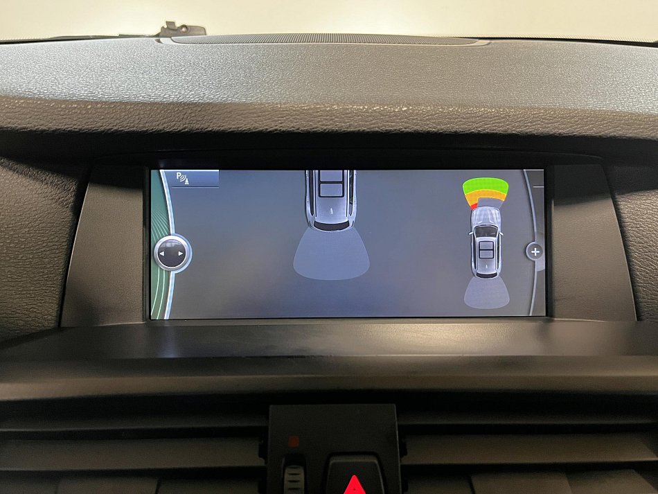 BMW X3 2.0 D  xDrive20d