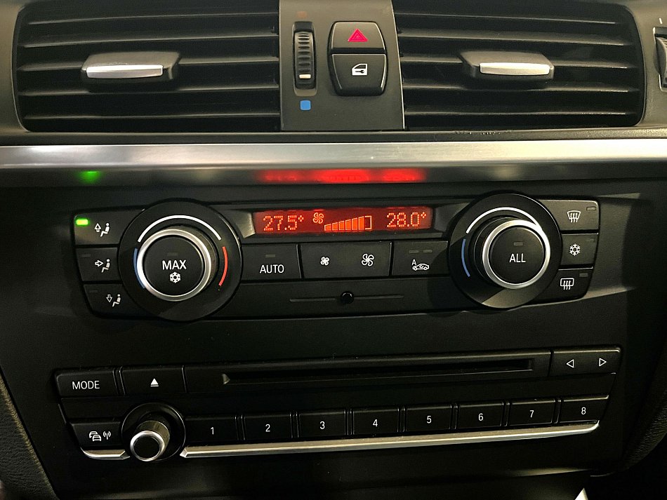 BMW X3 2.0 D  xDrive20d