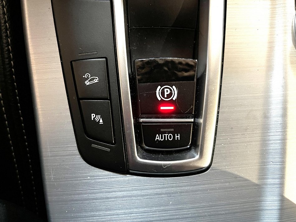 BMW X3 2.0 D  xDrive20d