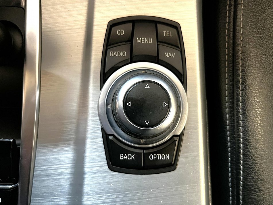 BMW X3 2.0 D  xDrive20d