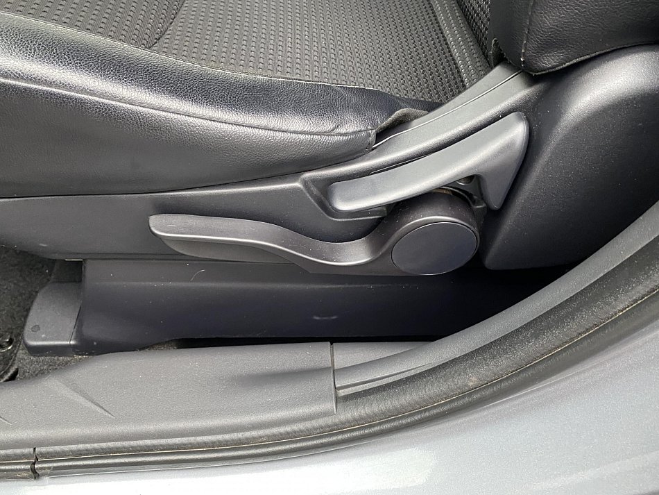 Citroën C4 Aircross 1.6 HDI  4x4