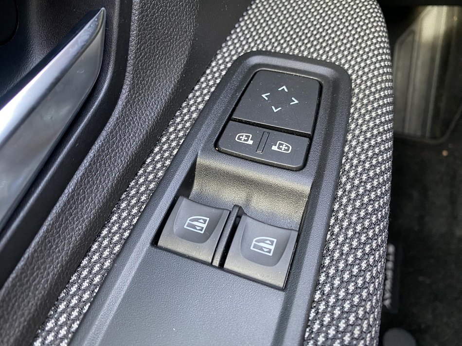 Dacia Sandero 1.0 TCe Stepway