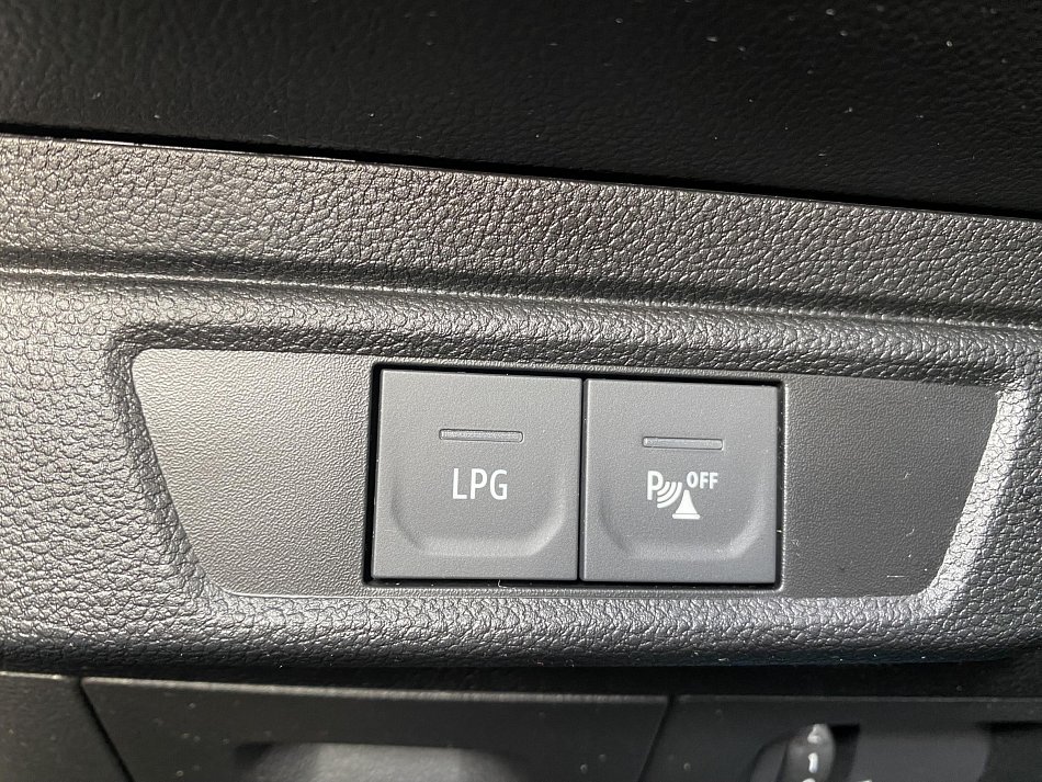 Dacia Sandero 1.0 TCe Stepway