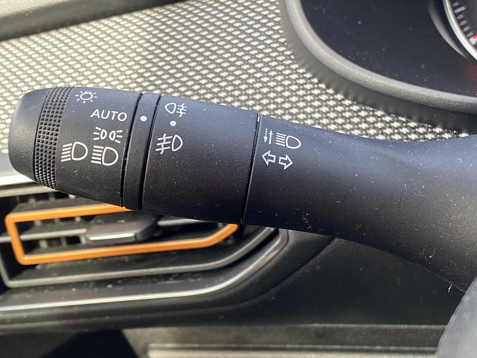 Dacia Sandero 1.0 TCe Stepway