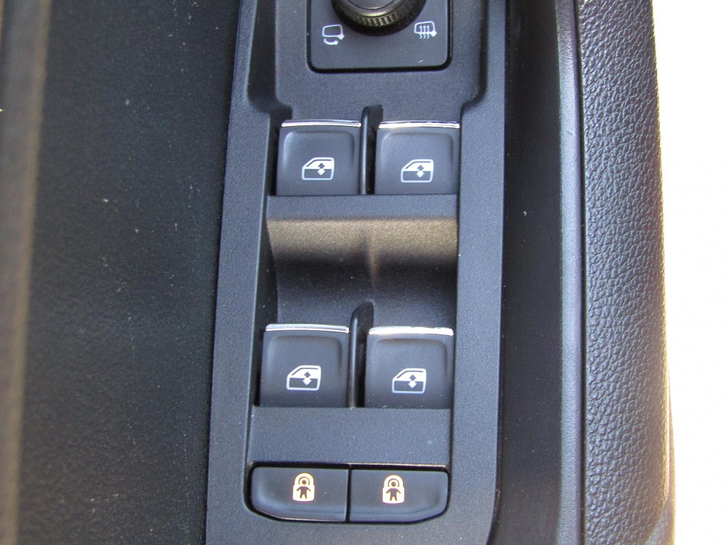 Škoda Karoq 1.6TDi Style