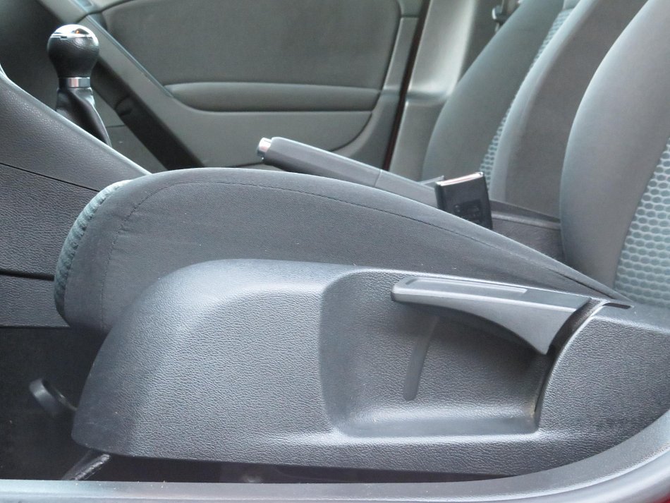 Volkswagen Golf 1.4i Trendline