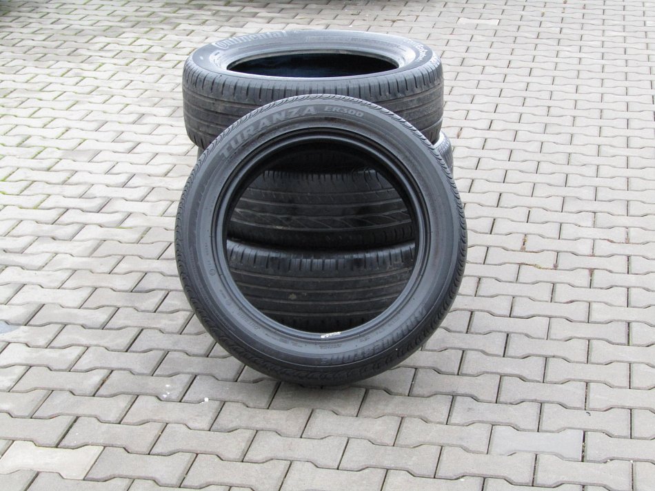 Škoda Superb III 2.0 TDi 