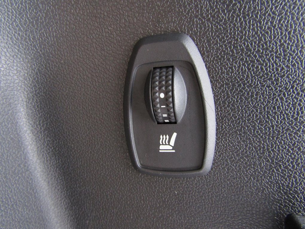 Renault Grand Scénic 1.9dCi 