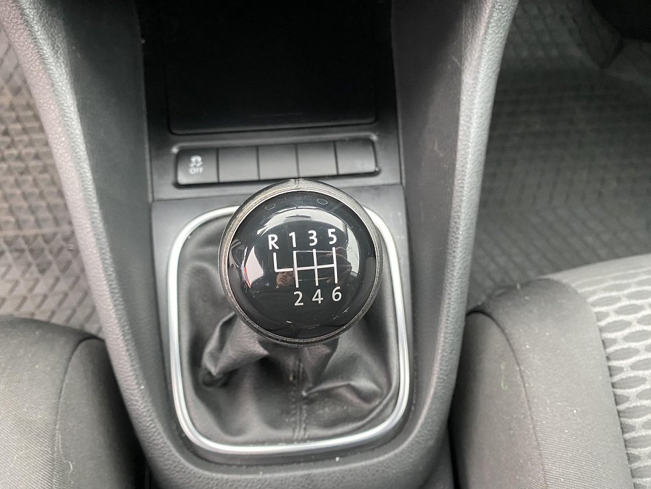 Volkswagen Golf 1.2 TSi 