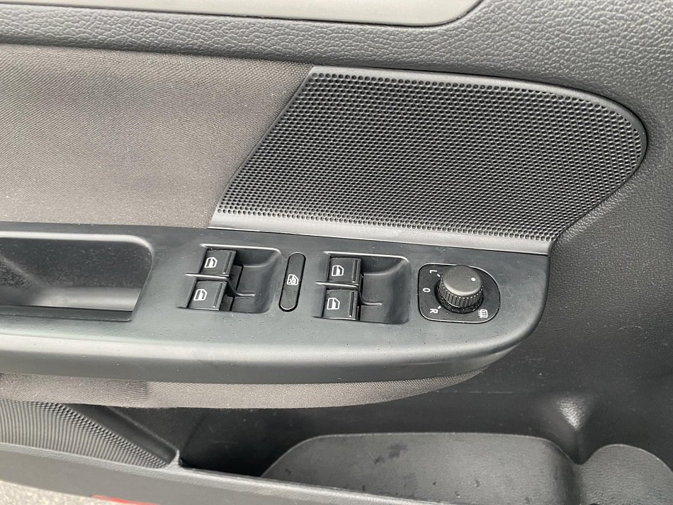 Volkswagen Golf 1.2 TSi 