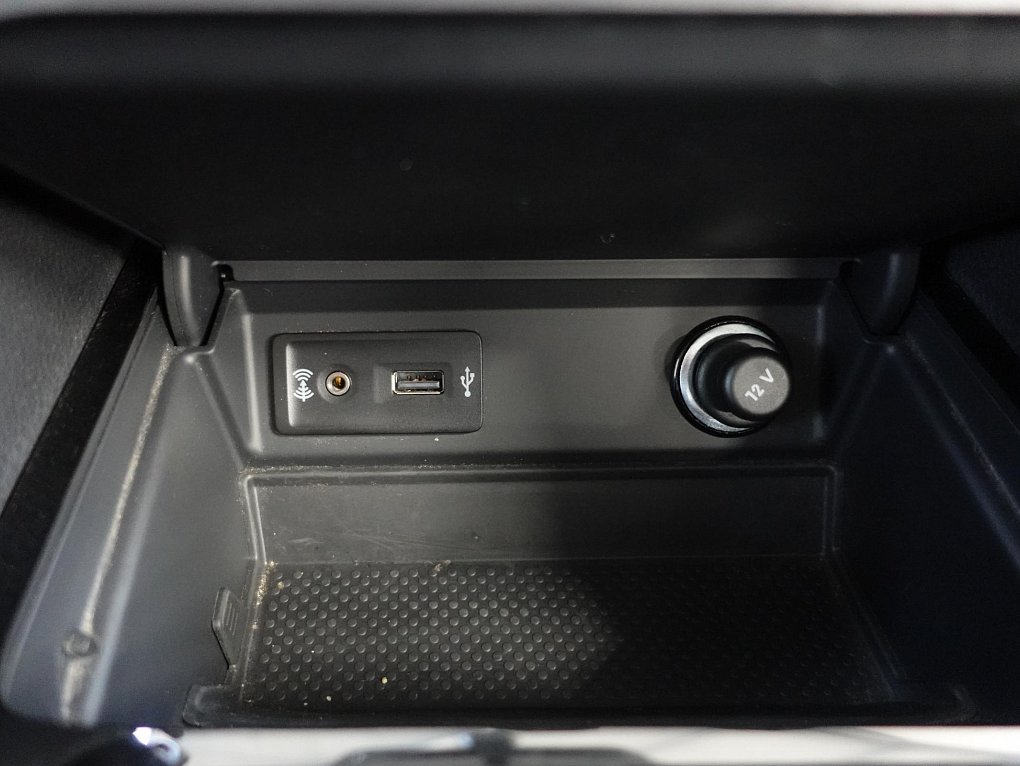 Volkswagen Sportsvan 1.6 TDi 