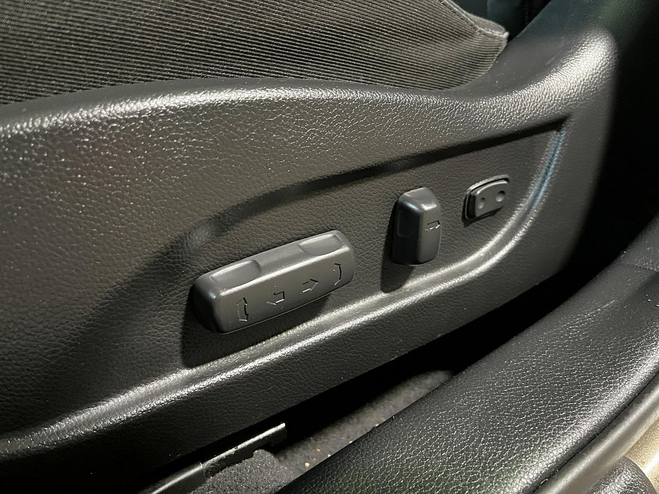 Hyundai I40 1.7 CRDI 