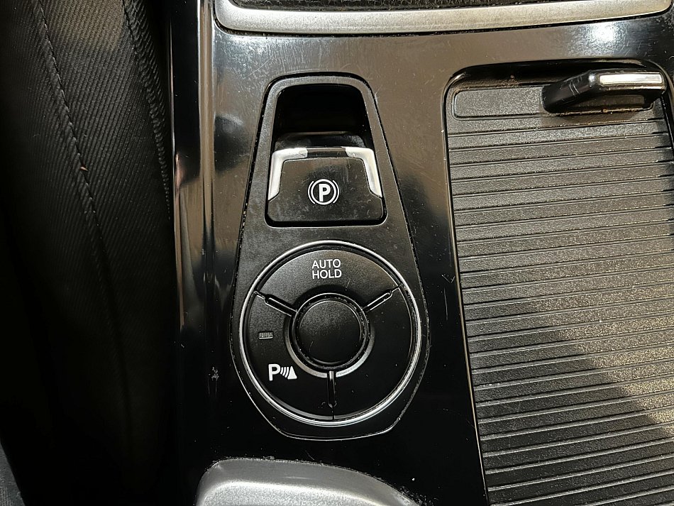 Hyundai I40 1.7 CRDI 