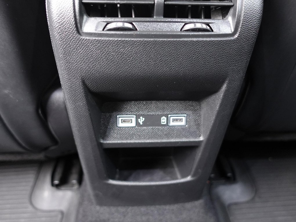 Peugeot 308 1.2PT Allure