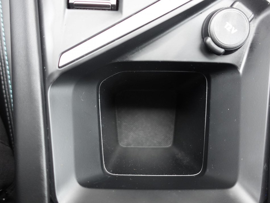 Peugeot 308 1.2PT Allure