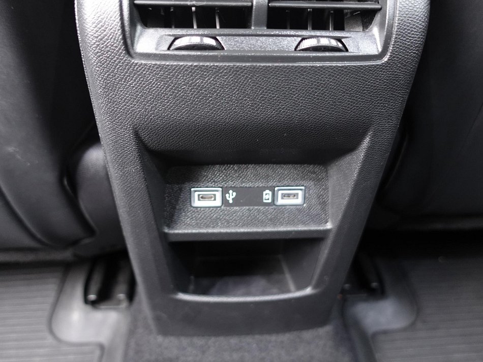 Peugeot 308 1.2PT Allure