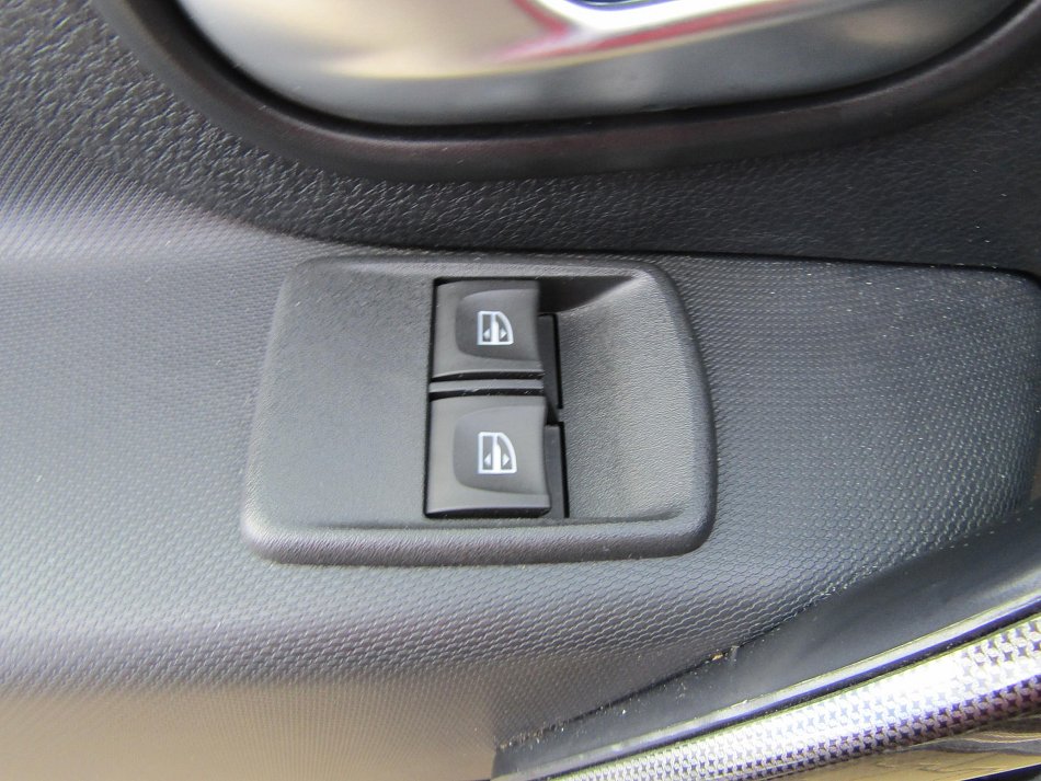 Dacia Sandero 0.9TCe 