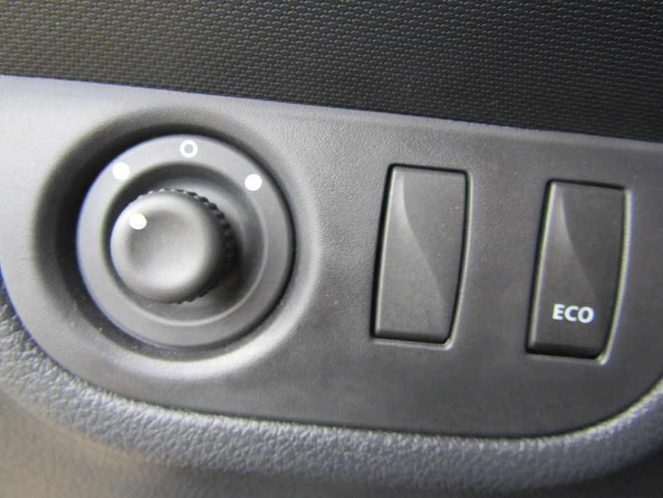 Dacia Sandero 0.9TCe 