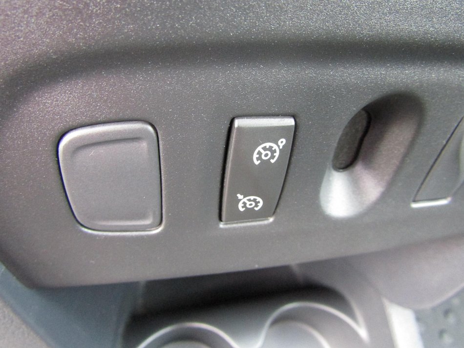 Dacia Sandero 0.9TCe 