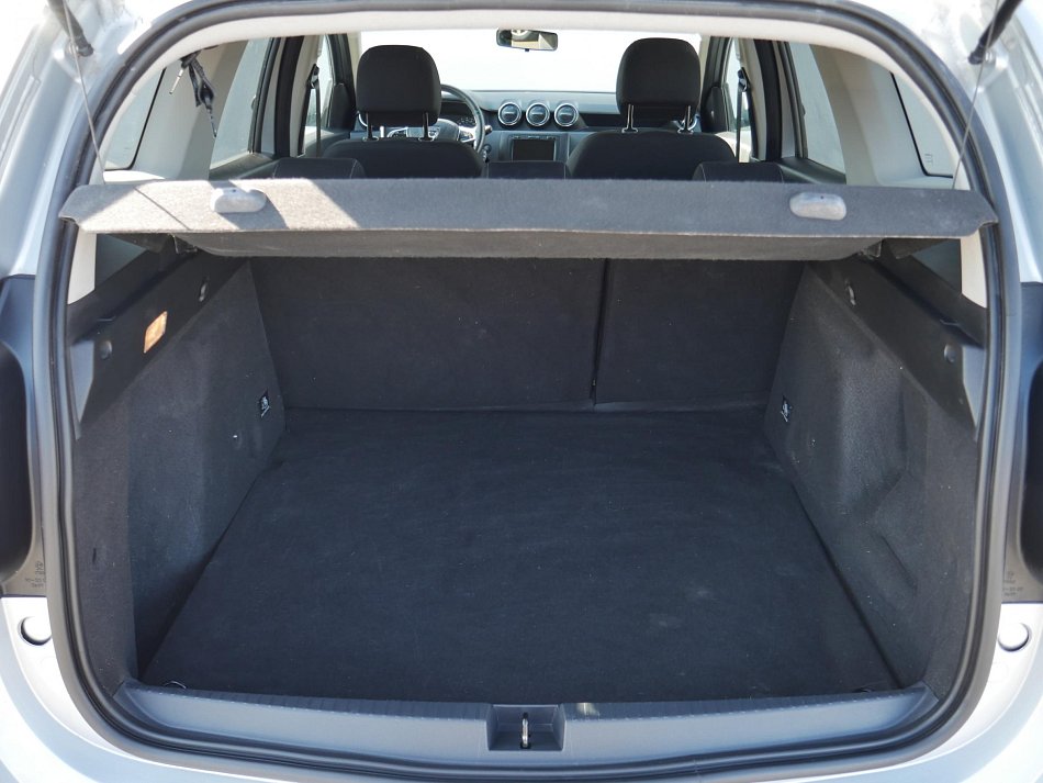 Dacia Duster 1.5 dCi 