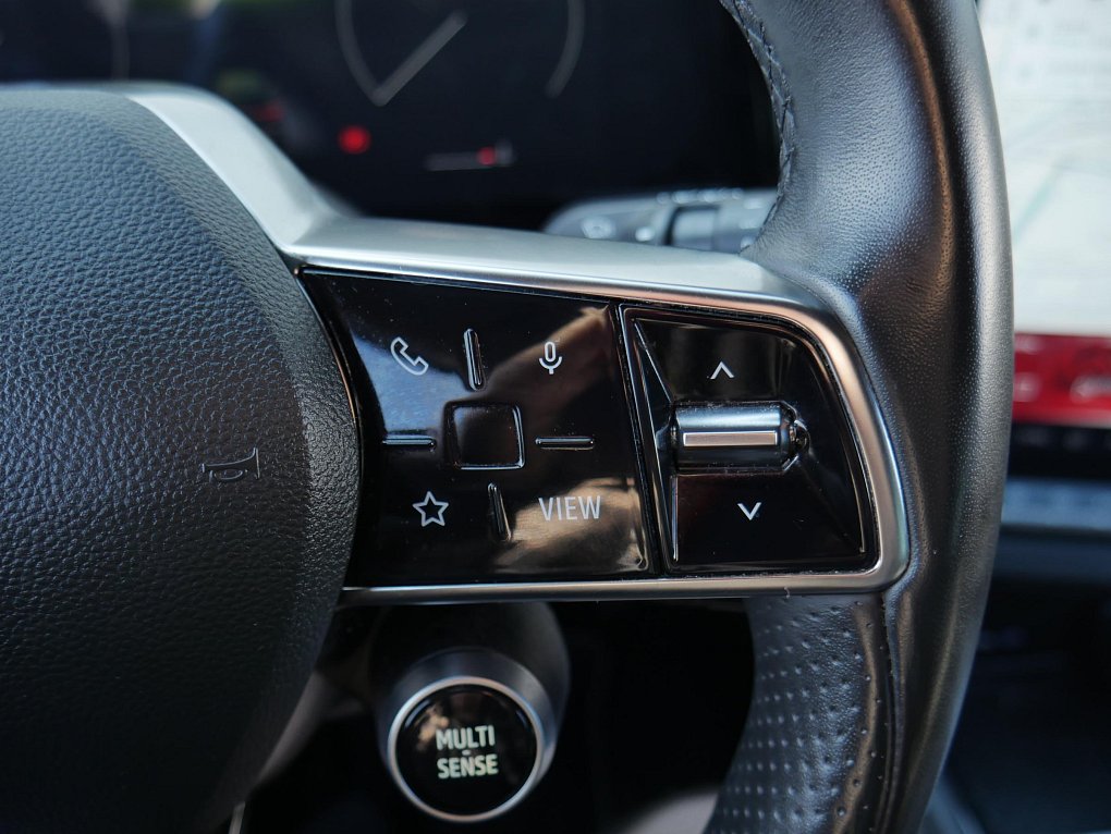 Renault Austral 1.3 TCe Techno