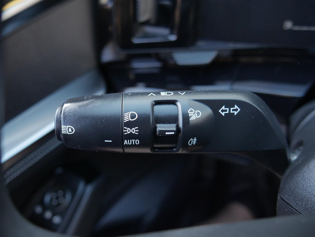 Renault Austral 1.3 TCe Techno