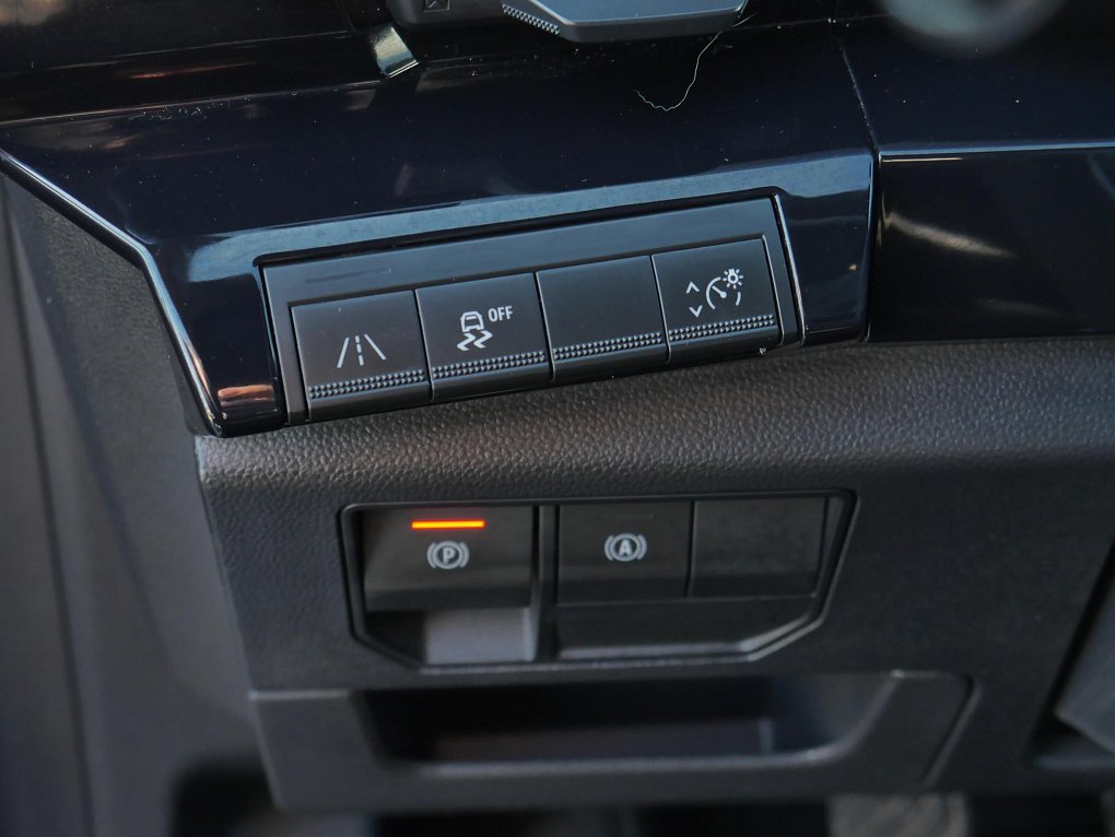 Renault Austral 1.3 TCe Techno