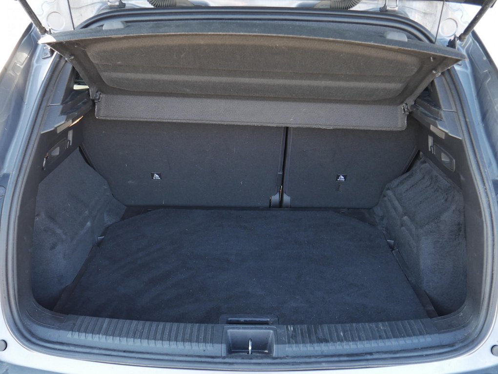 Renault Austral 1.3 TCe Techno