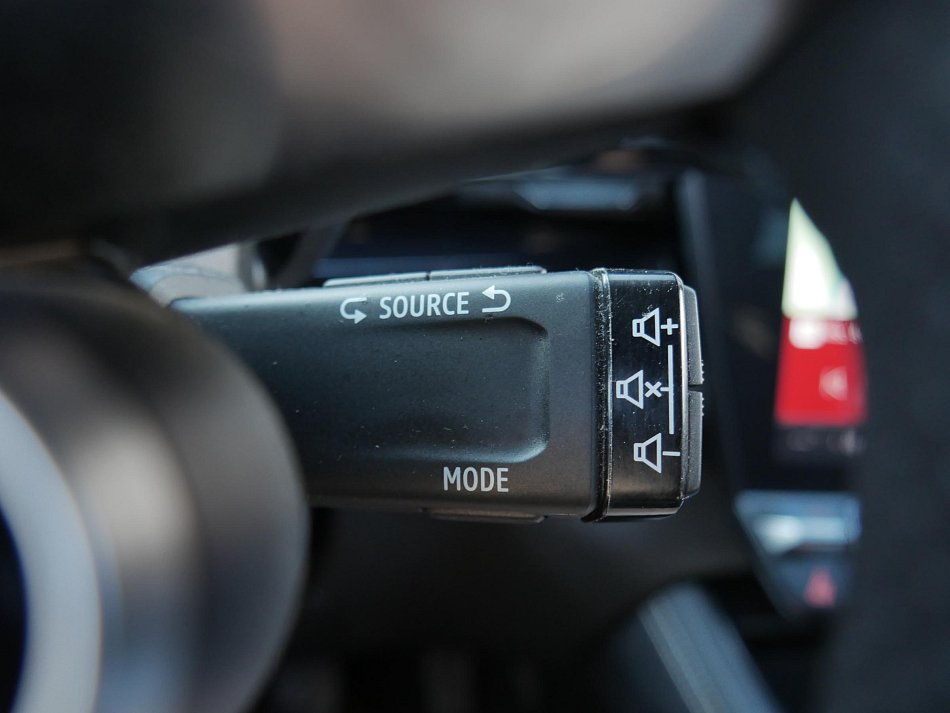 Renault Austral 1.3 TCe Techno